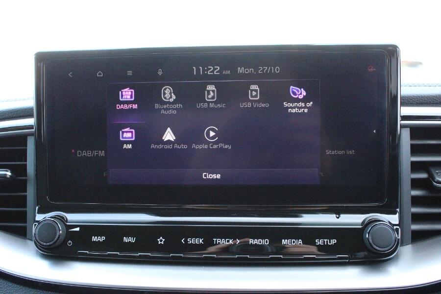 Used Kia Ceed 2025 for sale - 76398054: Photo 29