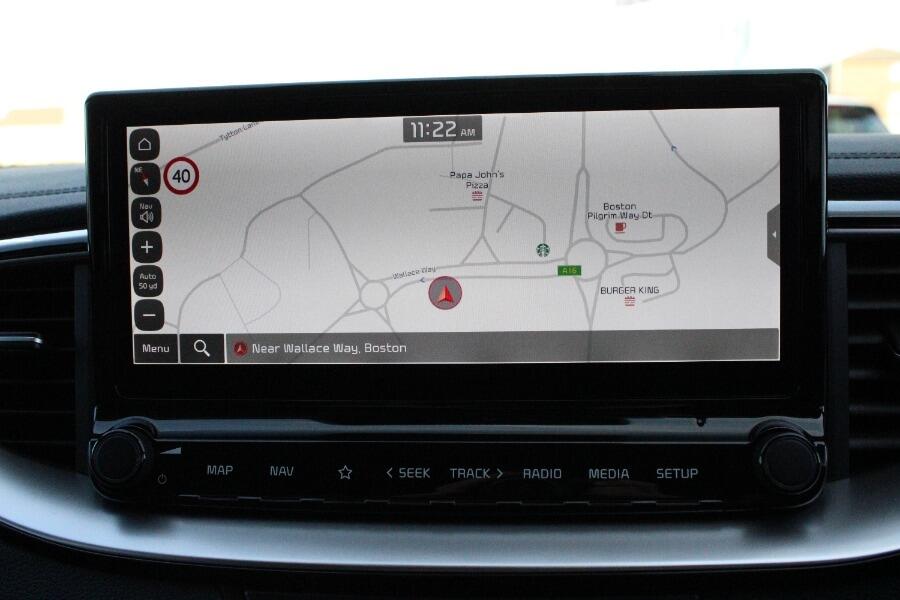 Used Kia Ceed 2025 for sale - 76398054: Photo 30