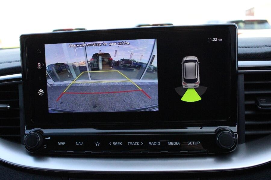 Used Kia Ceed 2025 for sale - 76398054: Photo 31