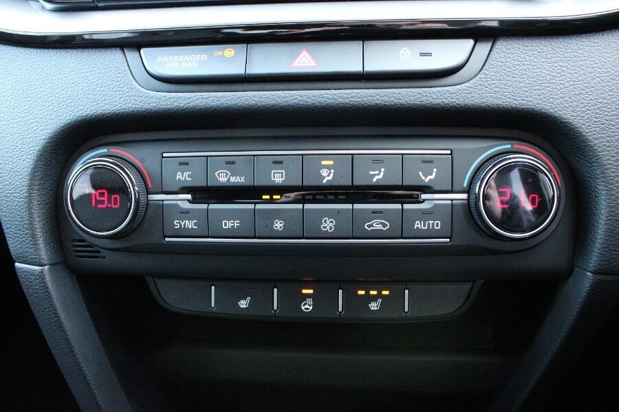 Used Kia Ceed 2025 for sale - 76398054: Photo 32