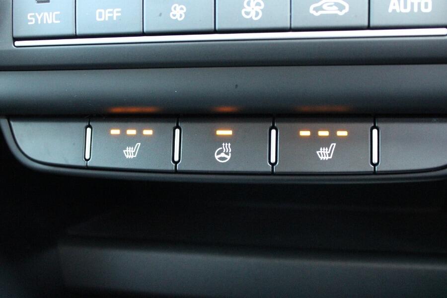 Used Kia Ceed 2025 for sale - 76398054: Photo 33