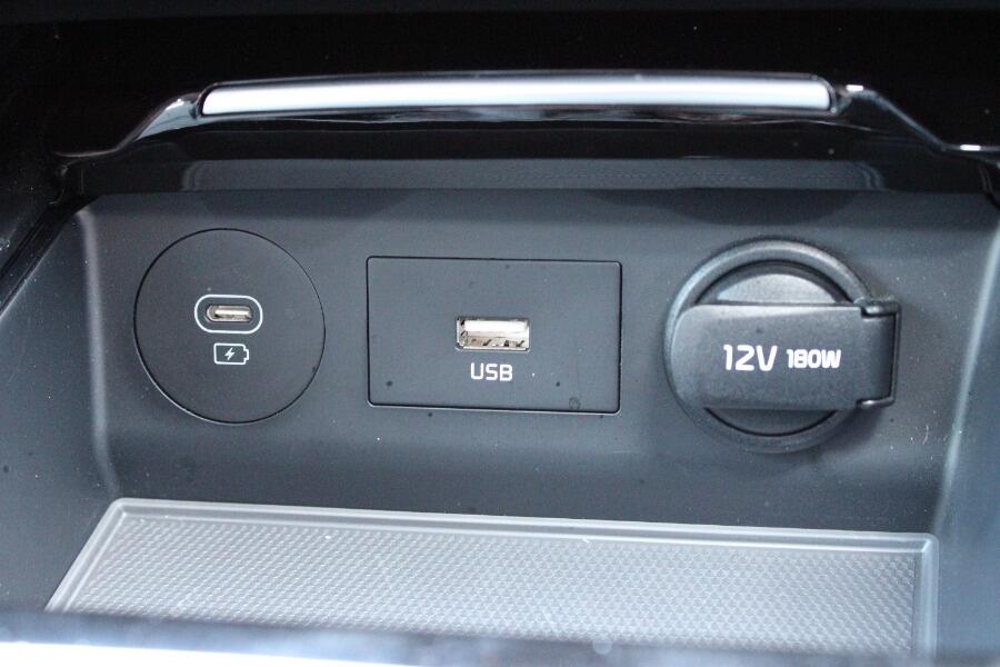 Used Kia Ceed 2025 for sale - 76398054: Photo 34