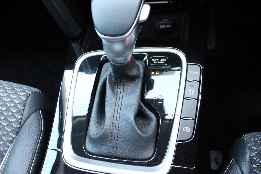 Used Kia Ceed 2025 for sale - 76398054: Photo 35