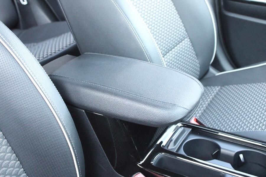 Used Kia Ceed 2025 for sale - 76398054: Photo 36