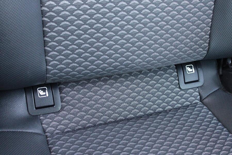 Used Kia Ceed 2025 for sale - 76398054: Photo 37