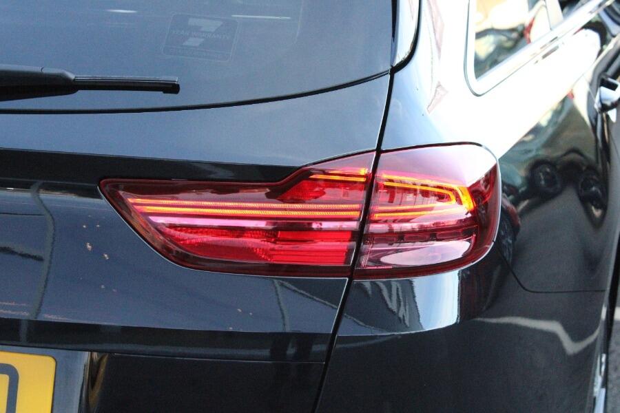 Used Kia Ceed 2025 for sale - 76398054: Photo 38