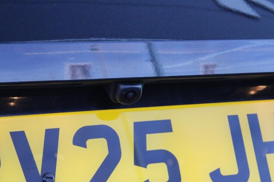 Used Kia Ceed 2025 for sale - 76398054: Photo 39