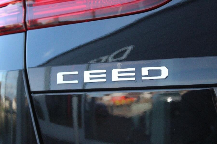Used Kia Ceed 2025 for sale - 76398054: Photo 40