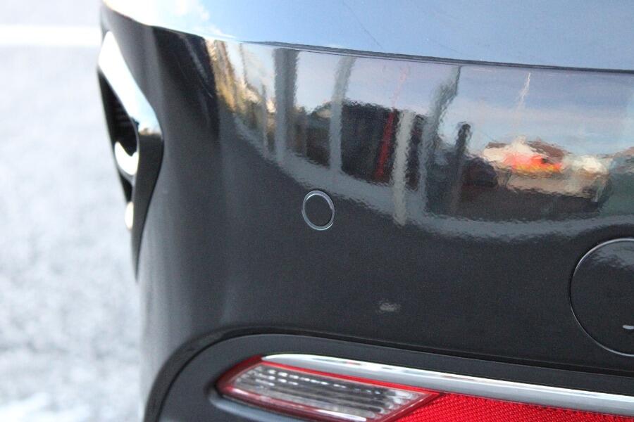 Used Kia Ceed 2025 for sale - 76398054: Photo 41