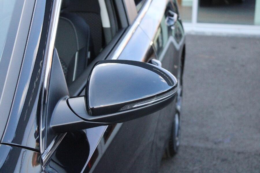 Used Kia Ceed 2025 for sale - 76398054: Photo 42