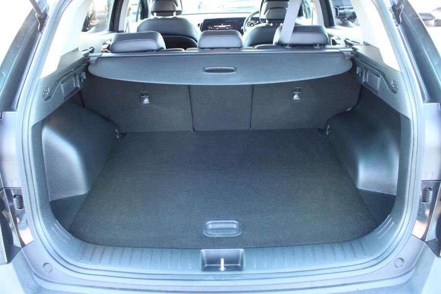 Used Kia Sportage 2022 for sale - 76189289: Photo 10