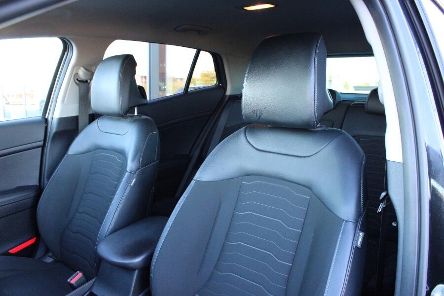 Used Kia Sportage 2022 for sale - 76189289: Photo 14