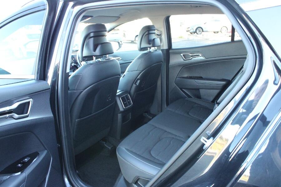 Used Kia Sportage 2022 for sale - 76189289: Photo 15