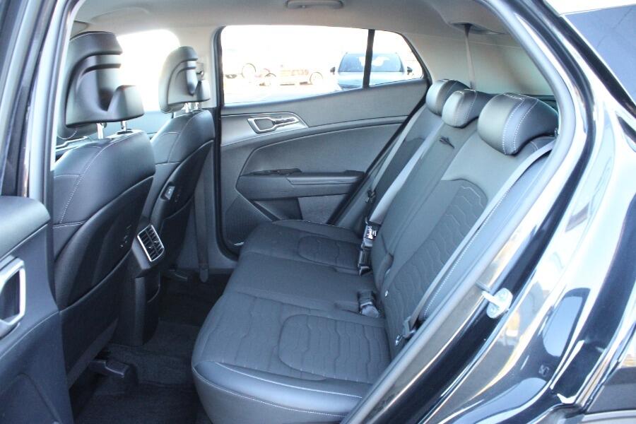 Used Kia Sportage 2022 for sale - 76189289: Photo 16