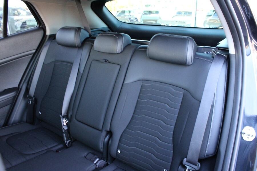 Used Kia Sportage 2022 for sale - 76189289: Photo 17