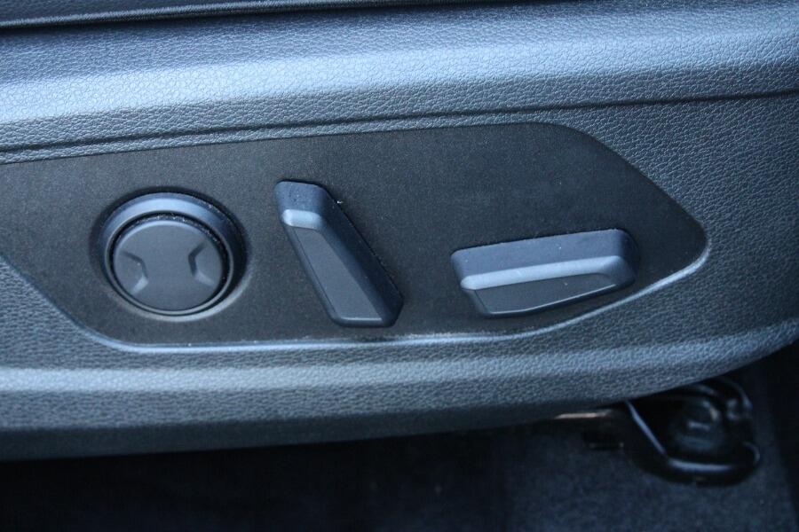 Used Kia Sportage 2022 for sale - 76189289: Photo 18