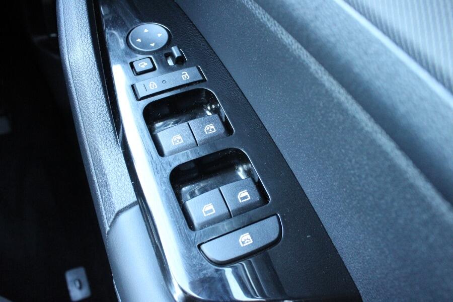 Used Kia Sportage 2022 for sale - 76189289: Photo 19