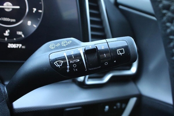 Used Kia Sportage 2022 for sale - 76189289: Photo 22