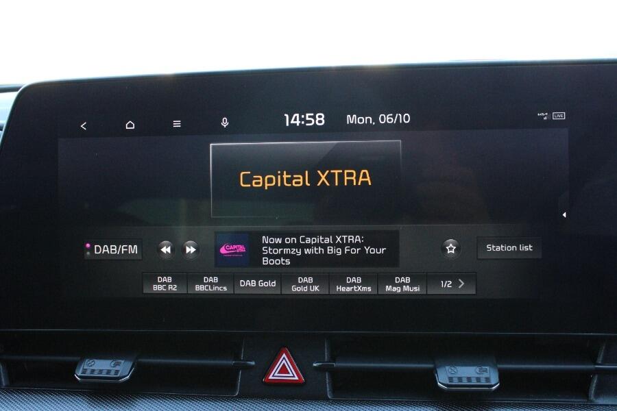 Used Kia Sportage 2022 for sale - 76189289: Photo 25