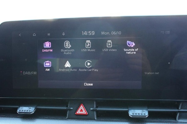 Used Kia Sportage 2022 for sale - 76189289: Photo 26