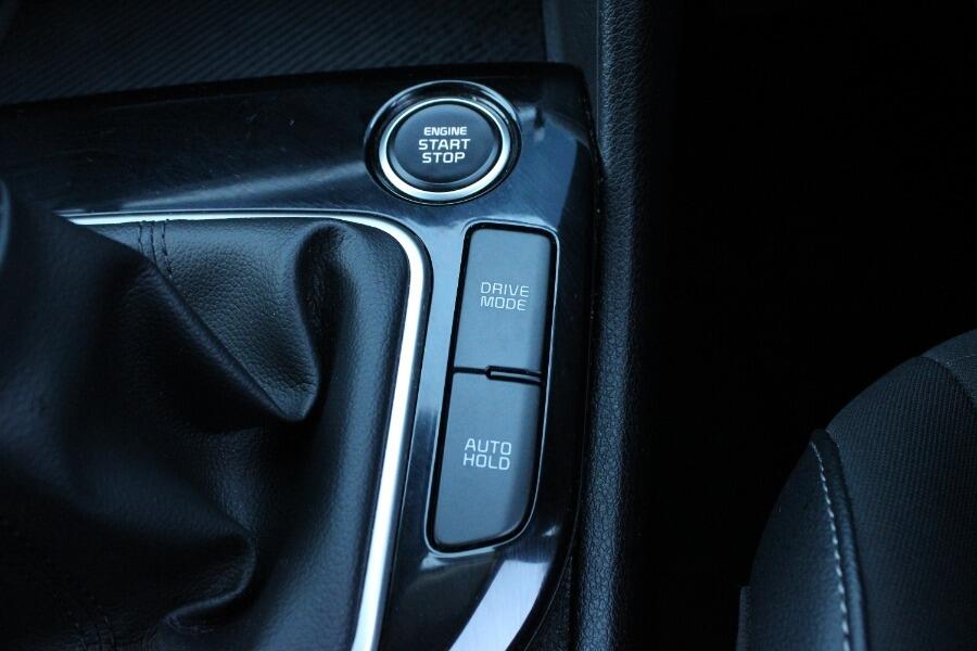 Used Kia Sportage 2022 for sale - 76189289: Photo 32