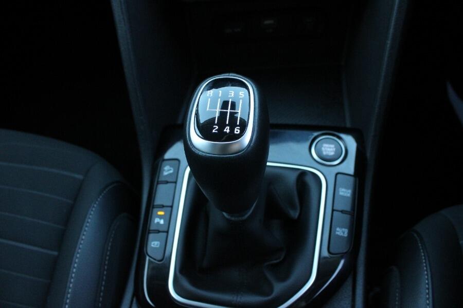 Used Kia Sportage 2022 for sale - 76189289: Photo 33