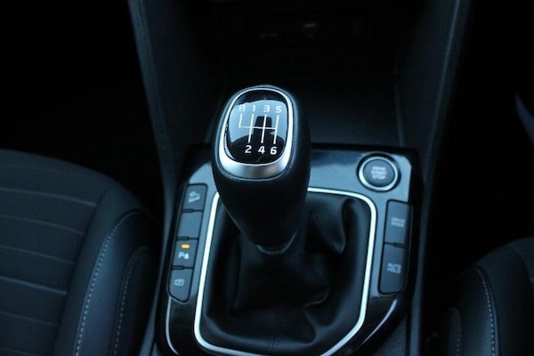 Used Kia Sportage 2022 for sale - 76189289: Photo 33