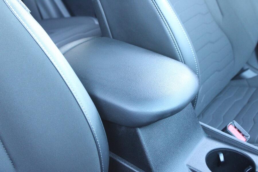 Used Kia Sportage 2022 for sale - 76189289: Photo 34