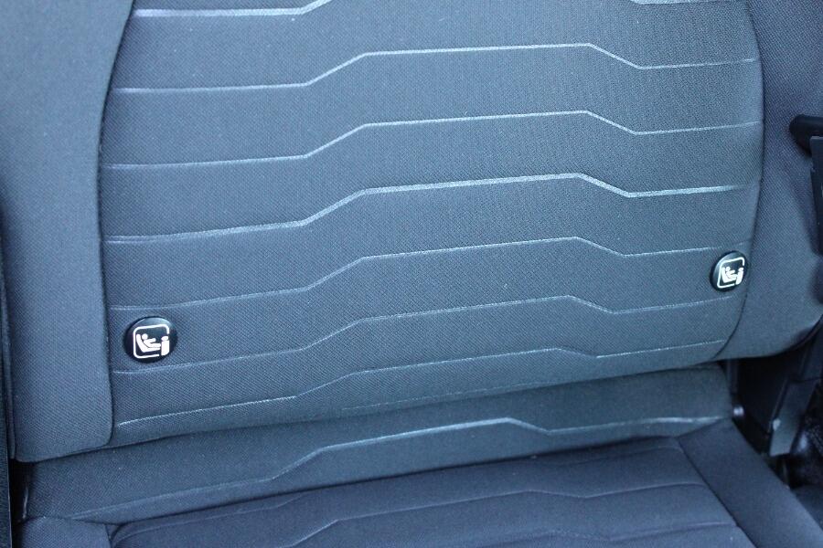 Used Kia Sportage 2022 for sale - 76189289: Photo 35