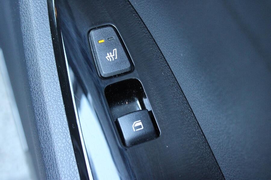 Used Kia Sportage 2022 for sale - 76189289: Photo 36