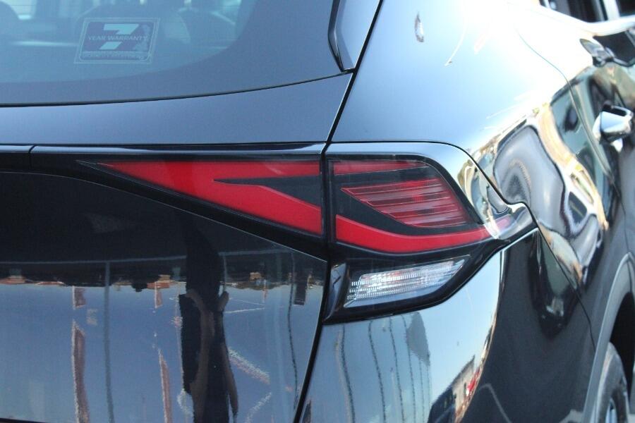 Used Kia Sportage 2022 for sale - 76189289: Photo 37