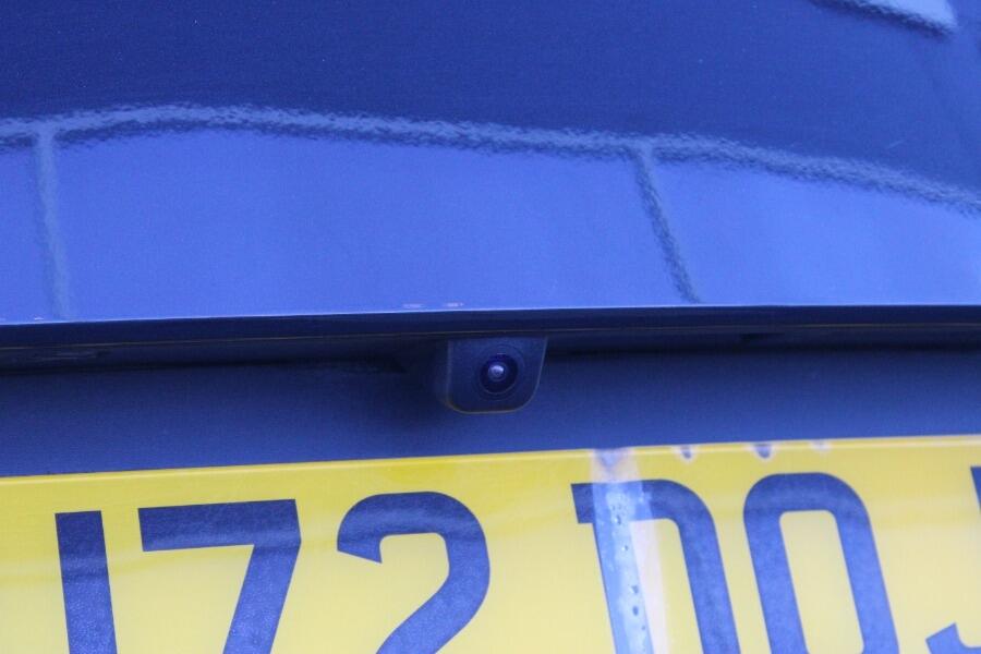 Used Kia Sportage 2022 for sale - 76189289: Photo 38