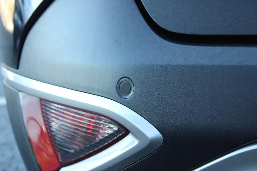 Used Kia Sportage 2022 for sale - 76189289: Photo 40