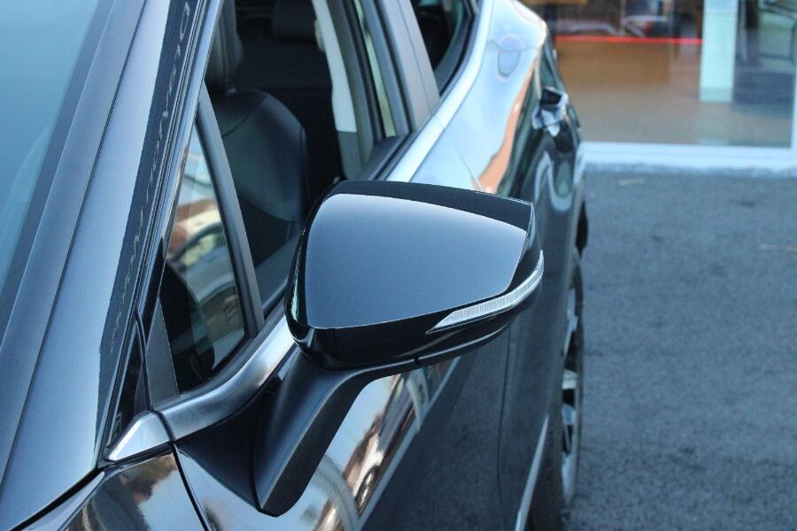 Used Kia Sportage 2022 for sale - 76189289: Photo 41