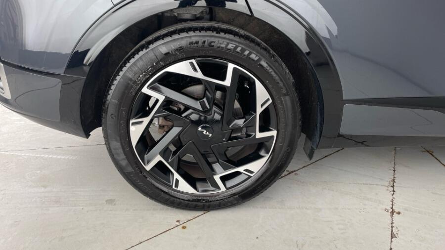 Used Kia Sportage for sale - 77345349: Photo 17