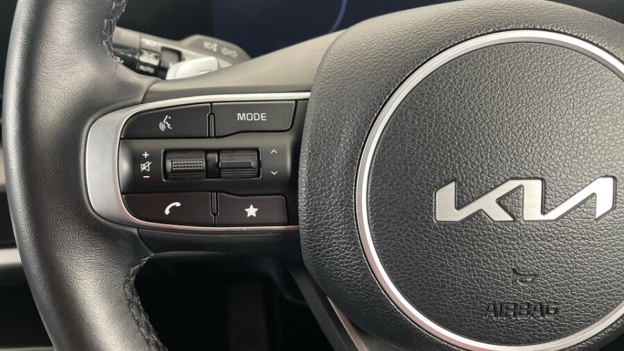 Used Kia Sportage for sale - 77345349: Photo 20