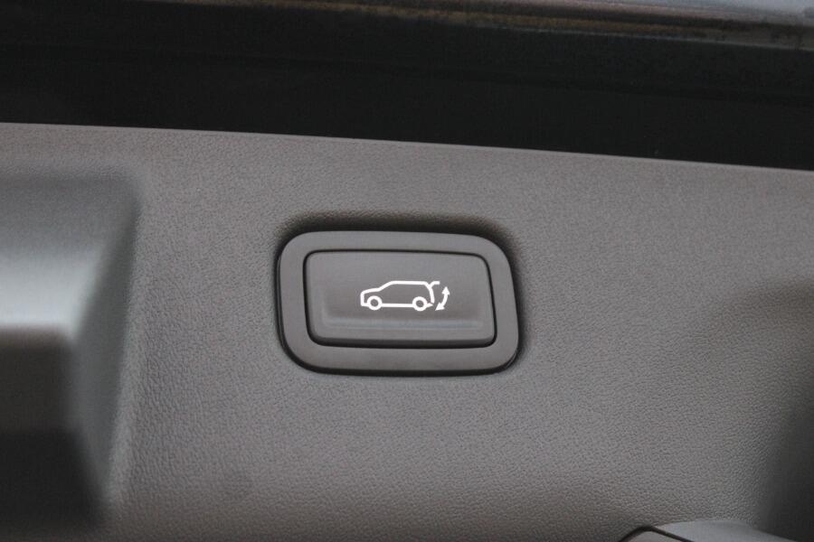 Used Kia EV3 2025 for sale - 77202461: Photo 11