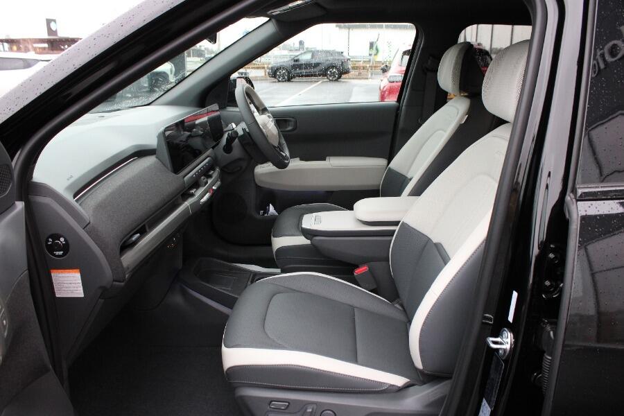 Used Kia EV3 2025 for sale - 77202461: Photo 14