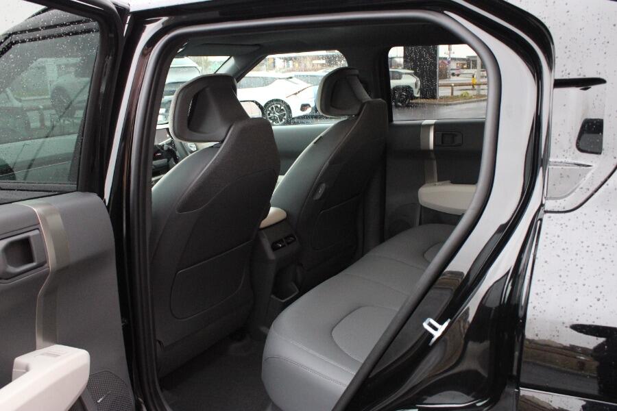 Used Kia EV3 2025 for sale - 77202461: Photo 16