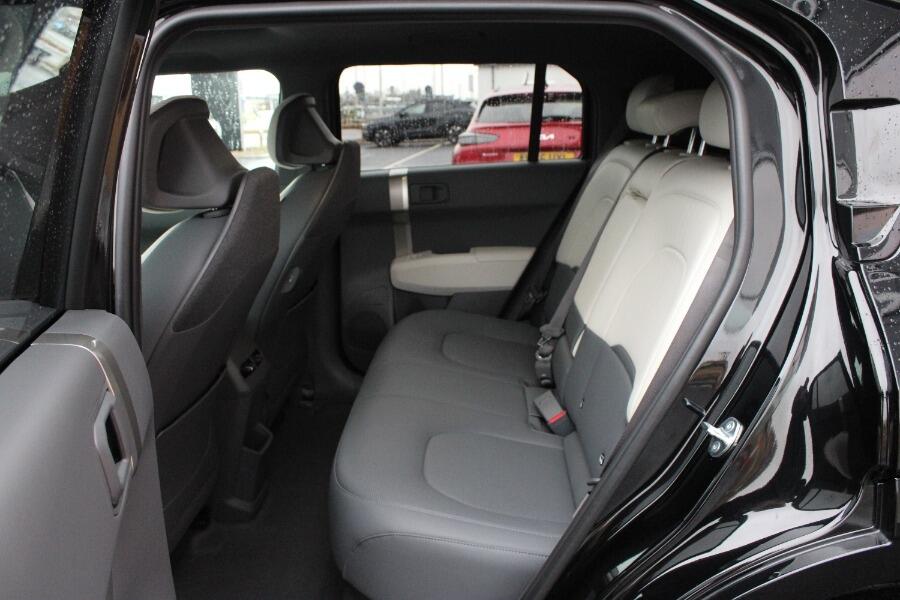 Used Kia EV3 2025 for sale - 77202461: Photo 17