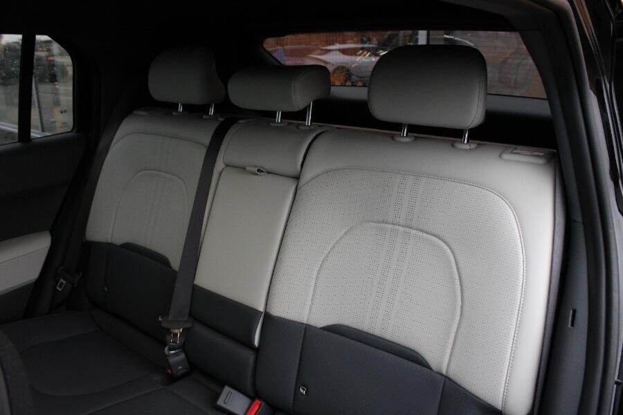 Used Kia EV3 2025 for sale - 77202461: Photo 18