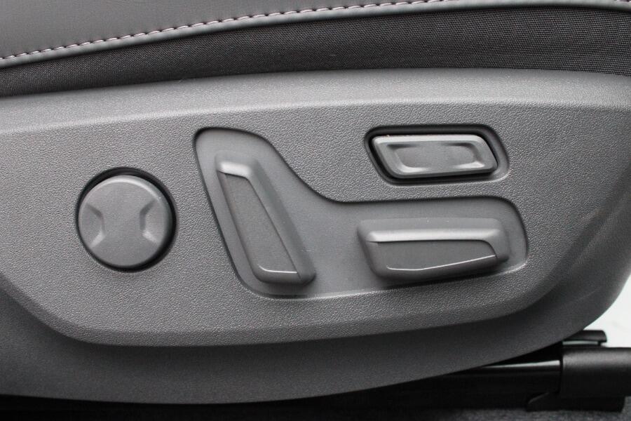 Used Kia EV3 2025 for sale - 77202461: Photo 19