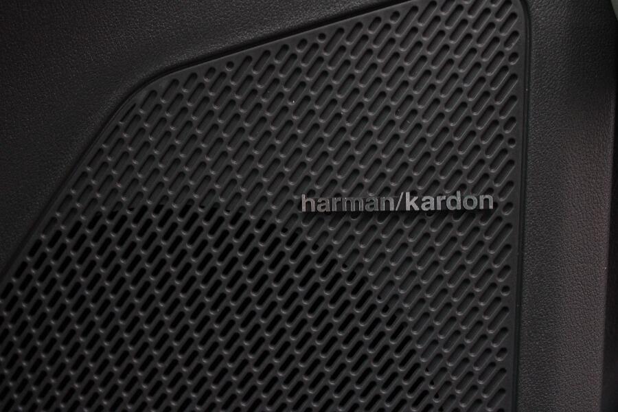 Used Kia EV3 2025 for sale - 77202461: Photo 20