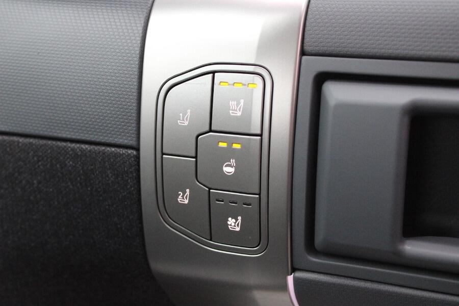 Used Kia EV3 2025 for sale - 77202461: Photo 21