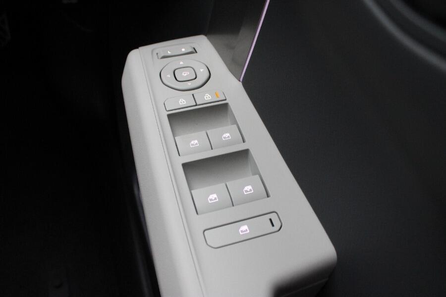 Used Kia EV3 2025 for sale - 77202461: Photo 22