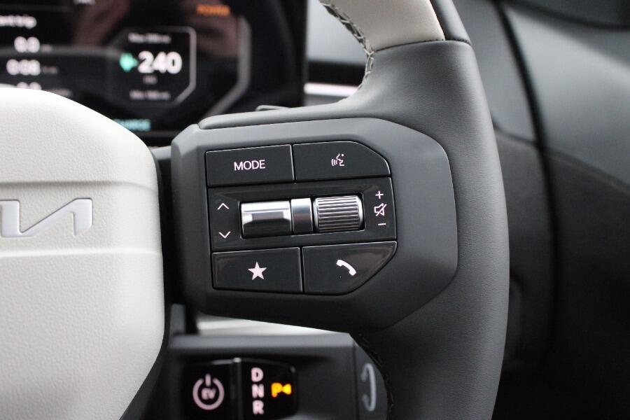 Used Kia EV3 2025 for sale - 77202461: Photo 23