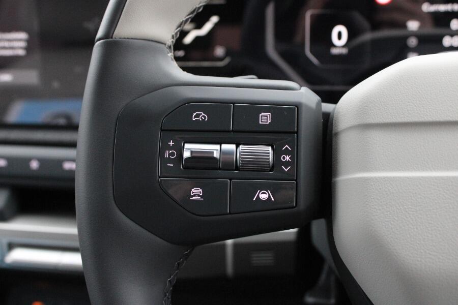 Used Kia EV3 2025 for sale - 77202461: Photo 24