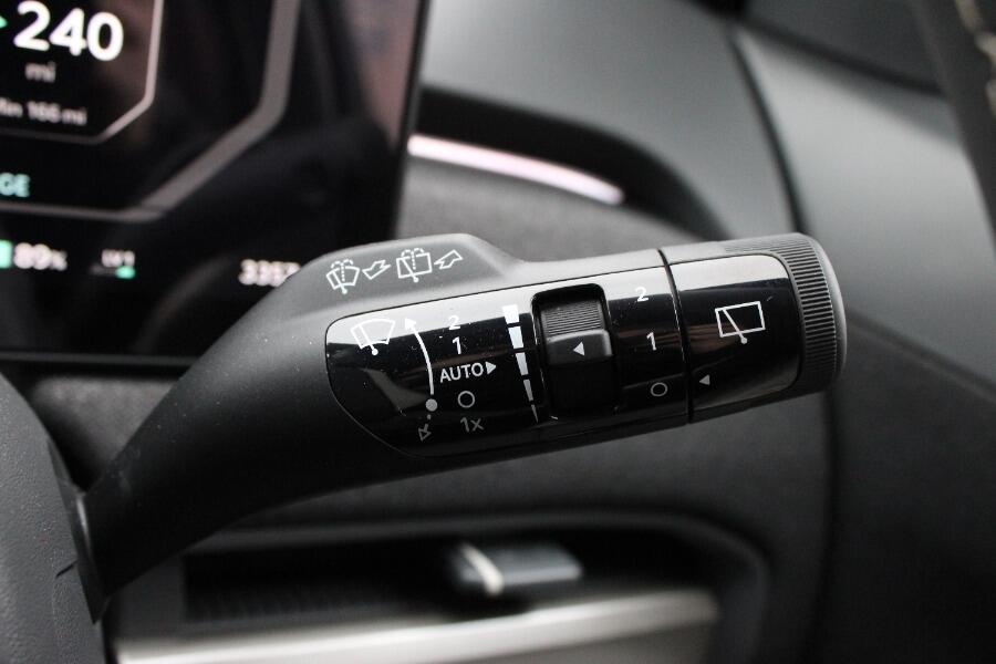 Used Kia EV3 2025 for sale - 77202461: Photo 26