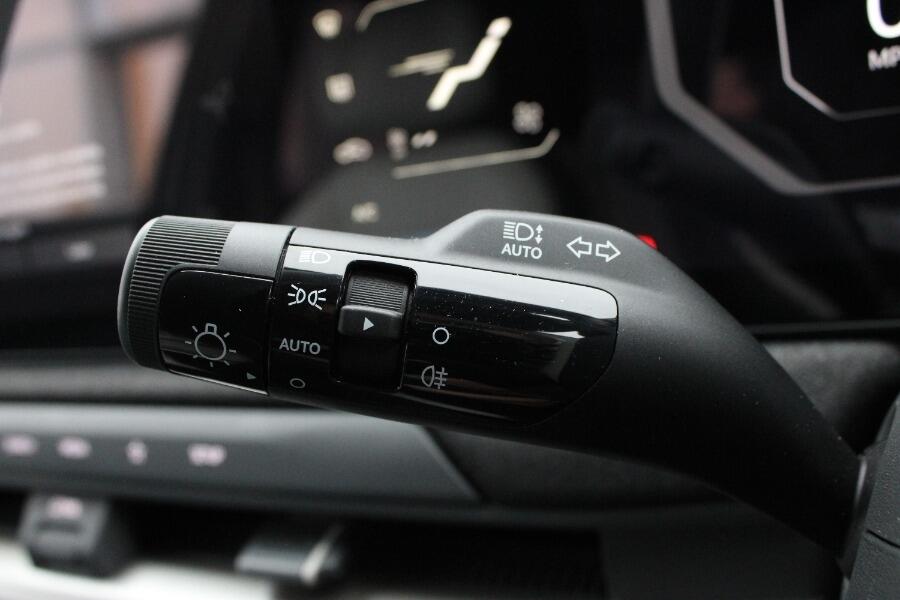 Used Kia EV3 2025 for sale - 77202461: Photo 27