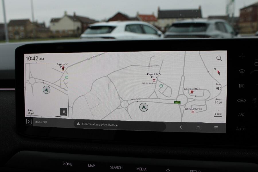 Used Kia EV3 2025 for sale - 77202461: Photo 33